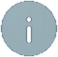 info-icon