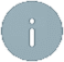 info-icon