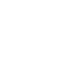 18Plus""