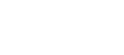 1Spin4win