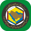 عربي