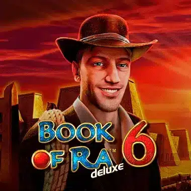 Book of Radeluxe6