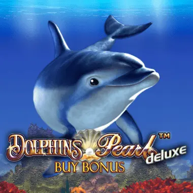 Dolphin sPearl Deluxe Buy Bonus