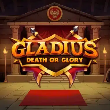 Gladius Death Or Glory94