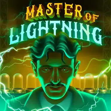Master Of Lightning