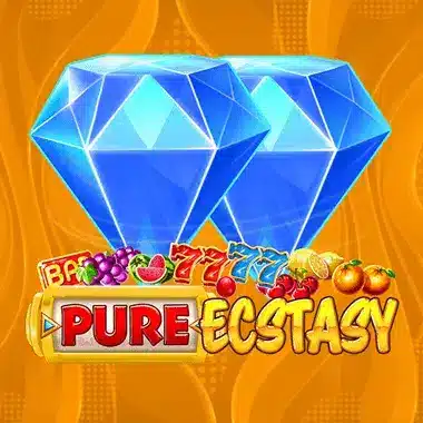 Pure Ecstasy tile
