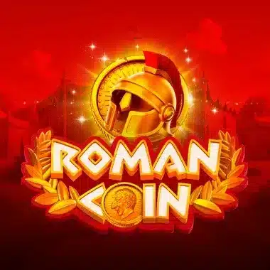 RomanCoin