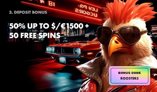 third-deposit