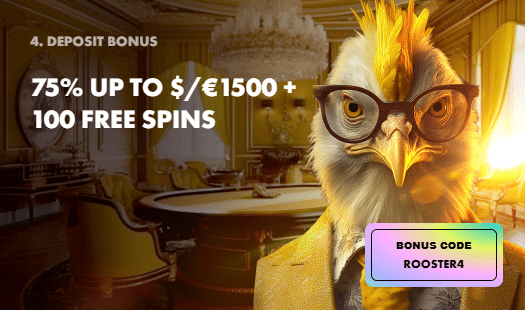 fourth-deposit