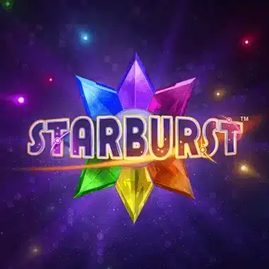 Starburst94