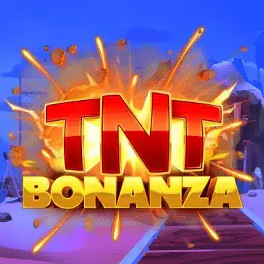 TNTBonanza tile