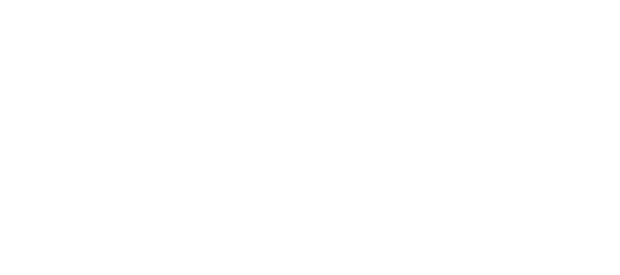 Amatic