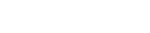 Amusnet Live Casino