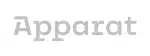 Apparat