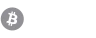 Roostersbet Bitcoin