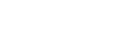 Roostersbet Dogecoin