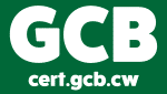 License GCB