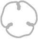 Gamanon