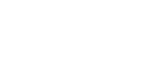 Gambling Therapy