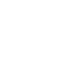 Gamcare
