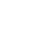Roostersbet Interac