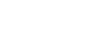 Roostersbet Litecoin