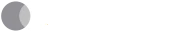 Roostersbet mastercard