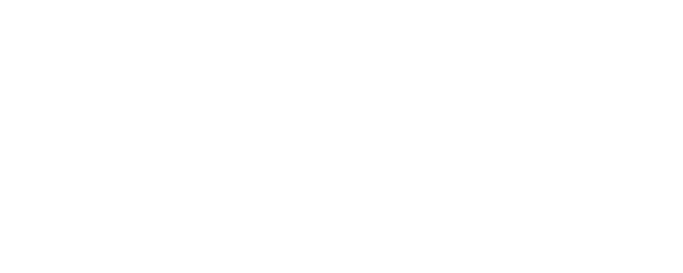 Playson