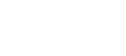 Responsible Gaming