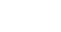Roostersbet Skrill
