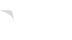 Roostersbet Visa